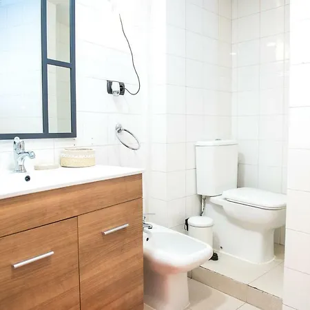 Catedral Apartamento